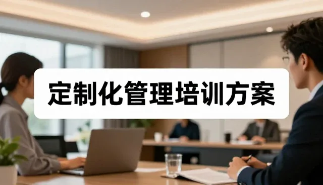 数据整合在商务场景中的深化应用与未来趋势
