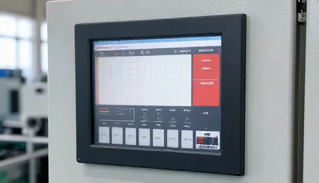 生产线配套设备维保应用分析与维护建议