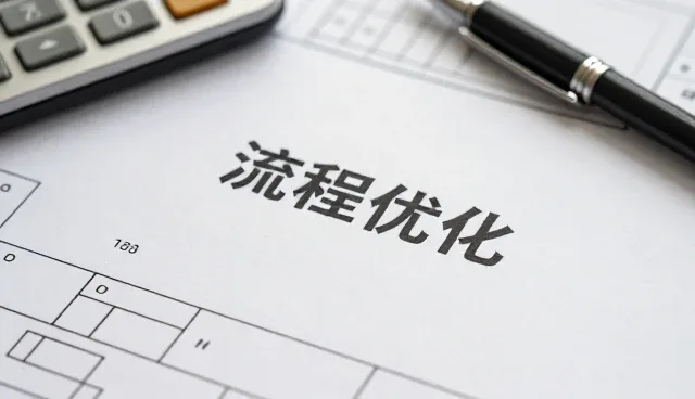 来料管理数字化转型对制造企业的影响与应对策略