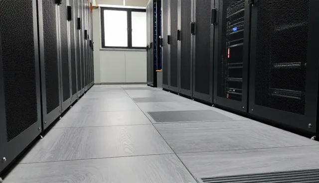家具安装中的场景适配与技巧分析