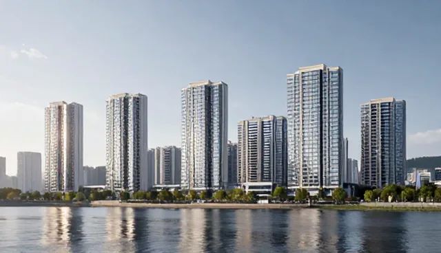中小企业如何高效选择适合的转化工具