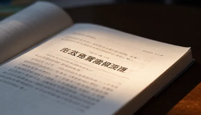 家具安装材料选择不当，如何避免影响效果