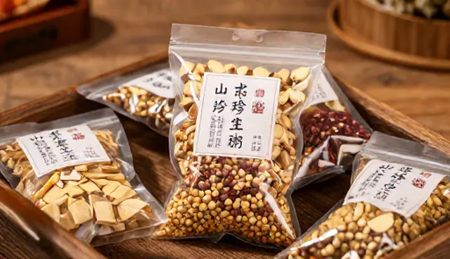 销售过程中食品安全检查的5大要点解析