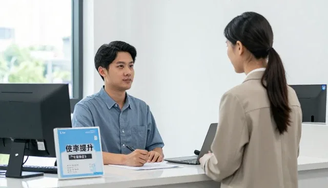 智能建筑管理系统在材料选择中的实践应用分析