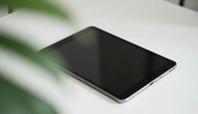 农机性能与适用条件对农产品加工效率的影响分析