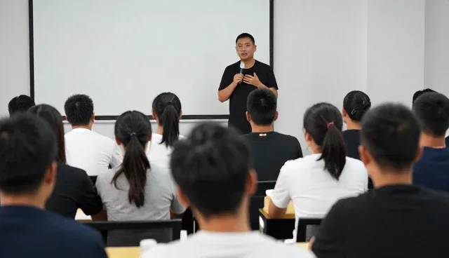 成果转化中的使用建议与维护策略发展趋势