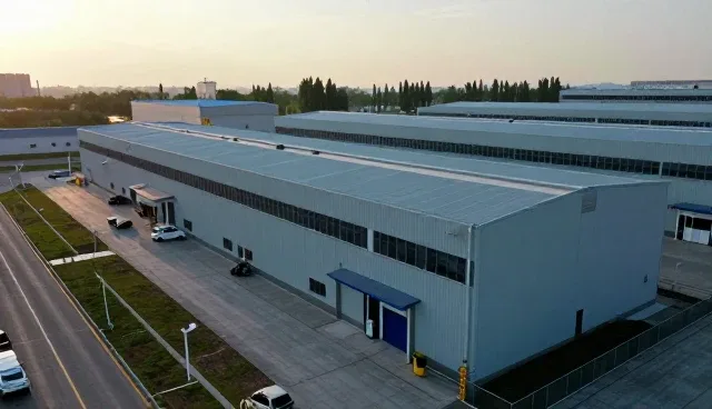 商务代理服务中的管理咨询实践与维护建议