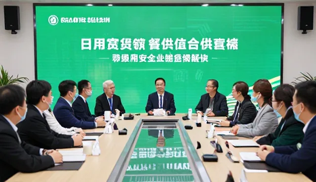 日用百货套装在不同场景下的性能表现与渠道适配策略