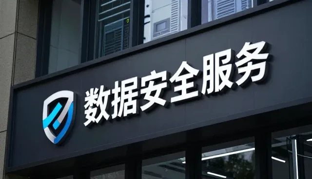 软件本地化适配中的性能优化与适用场景分析