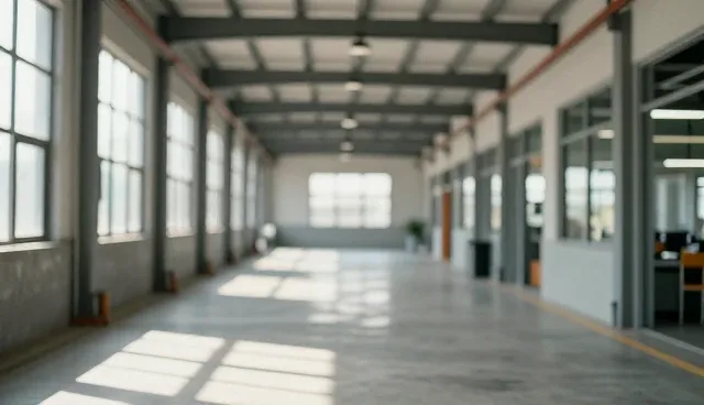 商务代理服务中的人才管理关键选型关注点