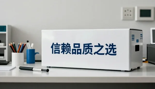 食品加工冷链配送中的成本控制关键点