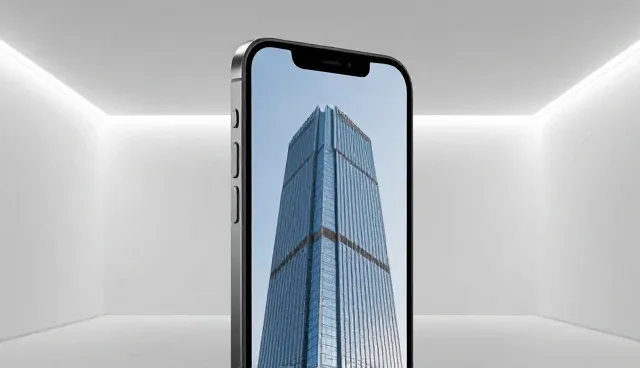 批发零售商品选型与维护建议