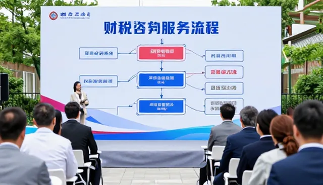 企业运营中品牌咨询的常见问题与解决策略