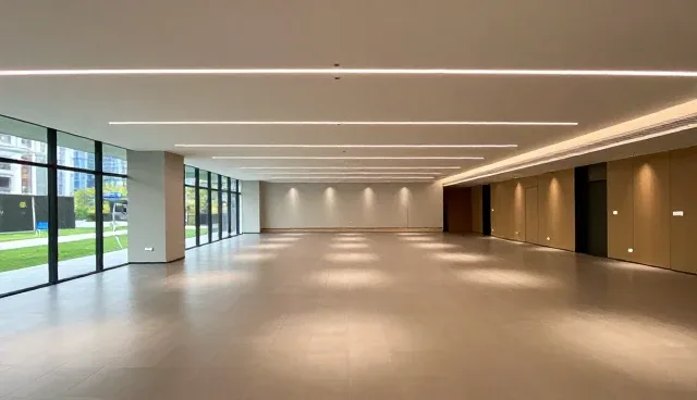 业务优化中选型关注点的实践路径