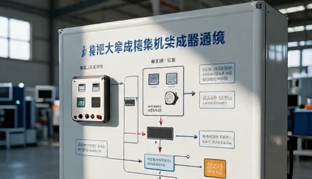 售后维修中的性能优化：理解偏差如何影响服务效率