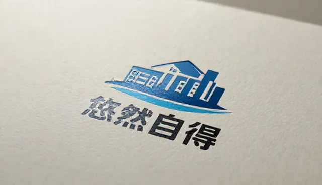 平面设计在视频剪辑中的实际应用与维护技巧