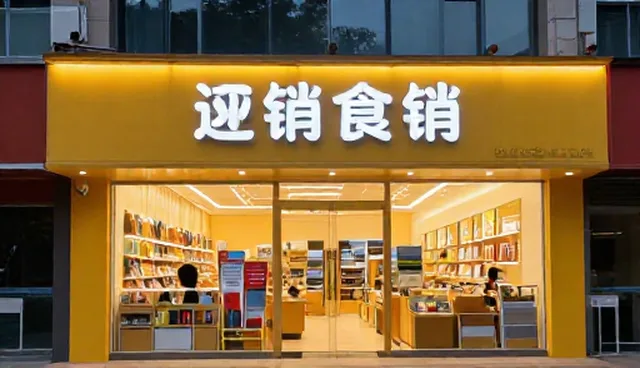 如何科学选择医疗设备维护服务商
