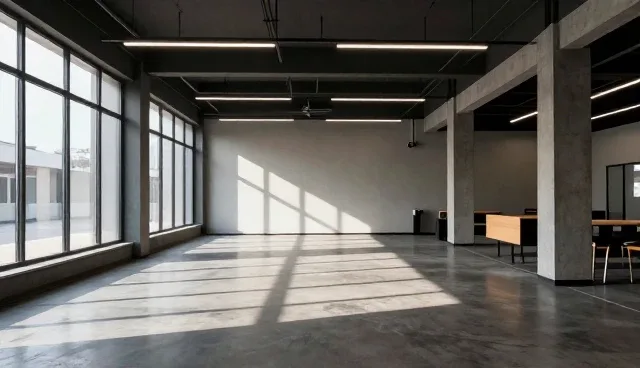 公众号网络推广选型与维护建议