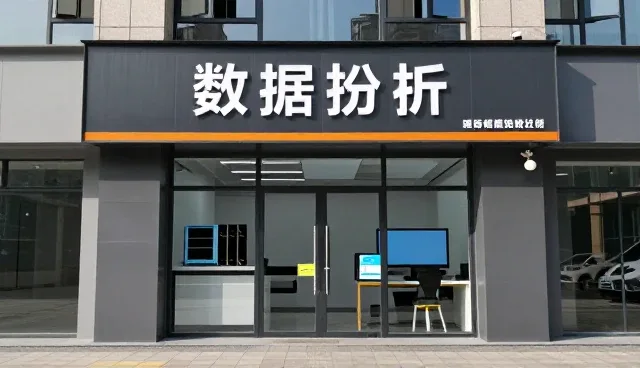 系统集成中的常见问题与维护实践