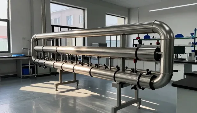 包装配送中的效率优化策略与实际应用场景分析