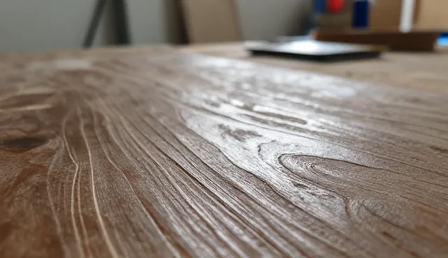 小程序广州开发公司如何选择宣传片制作服务