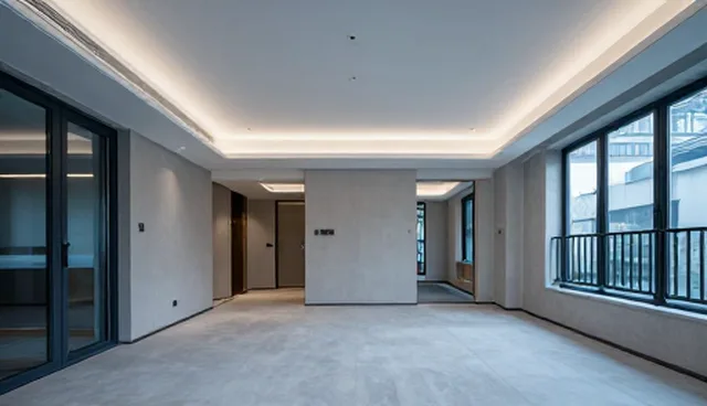 风险管理配套服务选型与维护建议