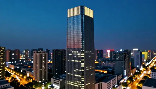 如何在内容传播中建立读者信任？