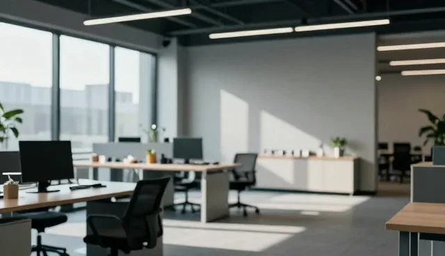 预拌面产品在餐饮管理中的应用趋势与前景