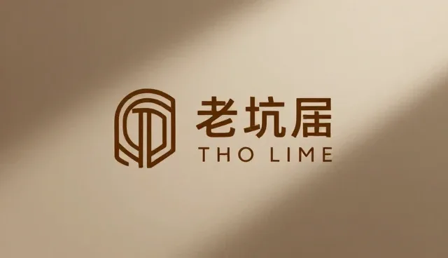 传播策略如何影响用户互动质量