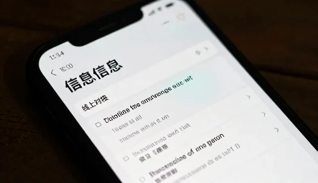 如何提升企业展示内容分发的传播效率