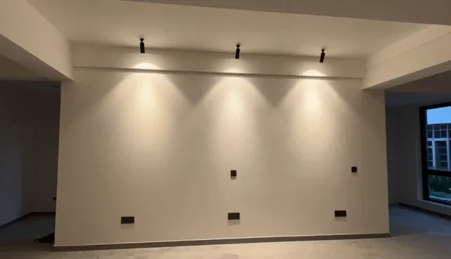短视频拍摄如何提升执行效率与应用场景适配