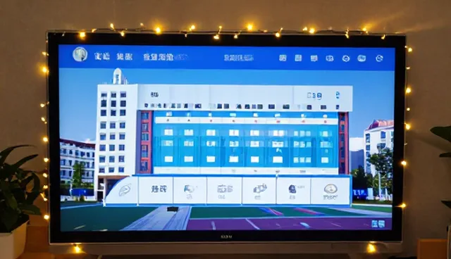如何在复杂场景下实现系统集成的稳定运行