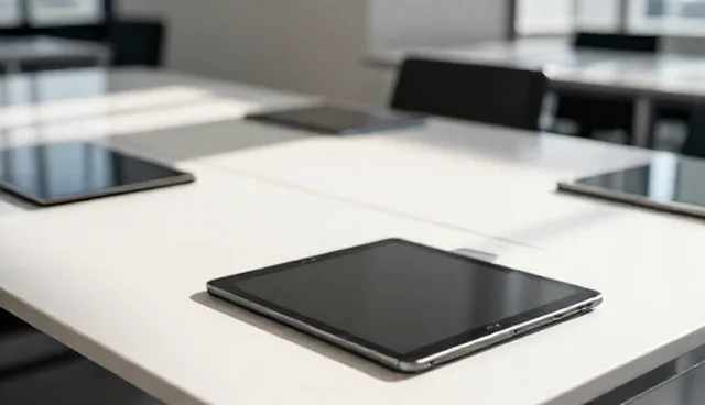 素质拓展系统选型关注点及实用建议