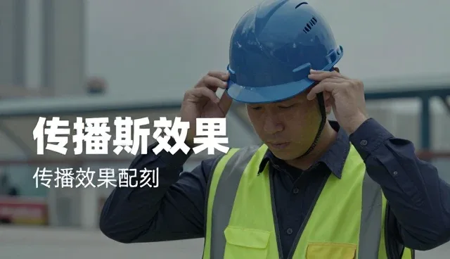 账号代运营中的问题处理策略与适用场景分析