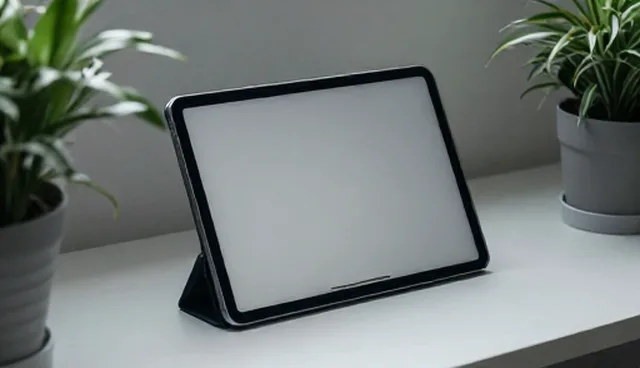 设备选型在应用场景中的适用边界