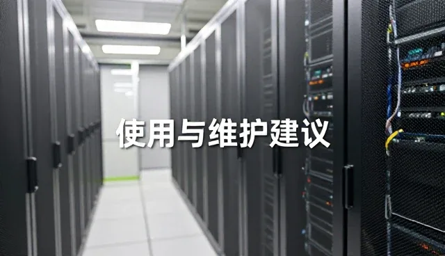 专业报告拍摄如何提升分发效率