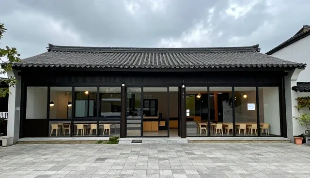 制造业企业如何通过运维管理提升生产效率