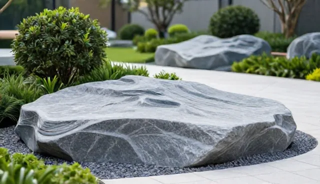 提升施工效率：土建工程中的选型关注点分析