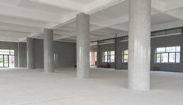 汽车租赁市场竞争加剧，如何优化选型与运营