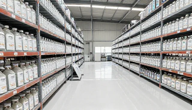 来料加工服务：限制条件对性能与适用条件的影响分析