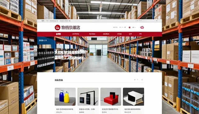 服务器维护中网络问题的常见处理方法