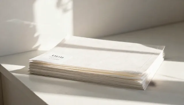 短视频运营：常见问题与处理方法分析