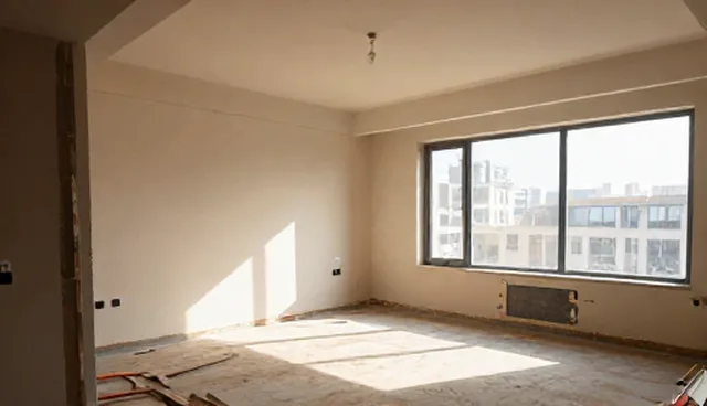 选型关注点误区：技术落地不应只看功能实现