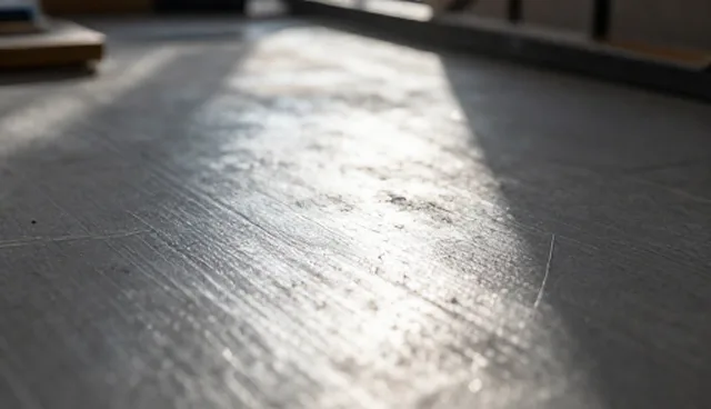 小程序在社区服务中的实际应用与价值体现