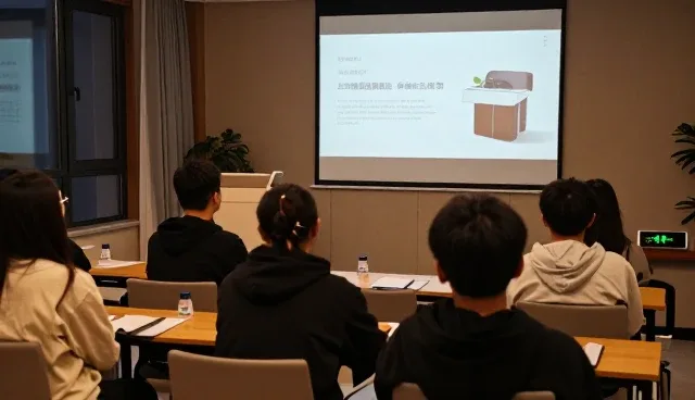 北京集团网站定制开发在哪，系统维护如何保障稳定运行