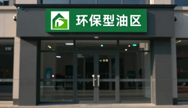 业务发展趋势下的技术研发应用场景分析
