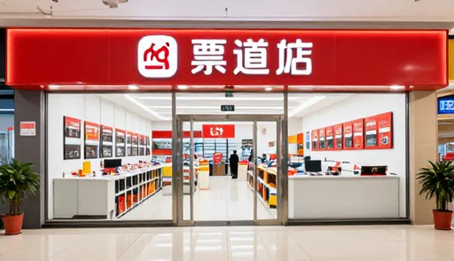 餐饮配送服务的性能表现与适用场景分析