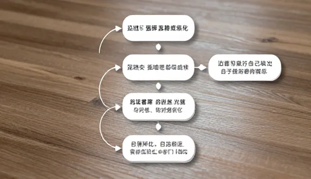 业务流程优化中，集中式与分布式模式如何取舍