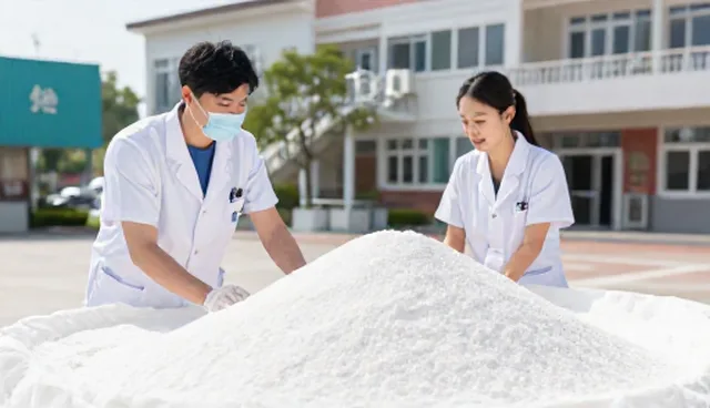 农产品销售中的关键选型因素与实践路径