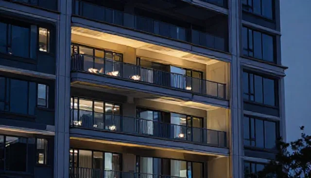 业务协同如何影响运维服务选型决策